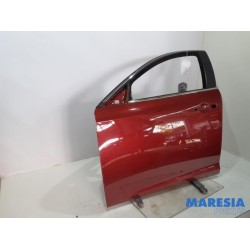 Alfa Romeo - Giulietta - Portier 4Deurs links-voor