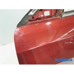 Alfa Romeo - Giulietta - Portier 4Deurs links-voor