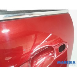 Alfa Romeo - Giulietta - Portier 4Deurs links-voor