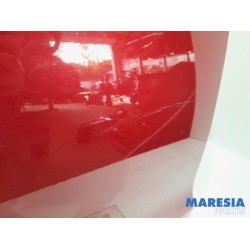 Alfa Romeo - Giulietta - Portier 4Deurs links-voor