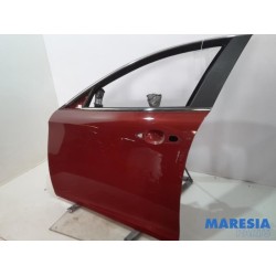 Alfa Romeo - Giulietta - Portier 4Deurs links-voor