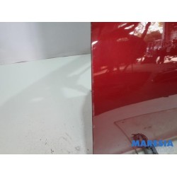 Alfa Romeo - Giulietta - Portier 4Deurs links-voor