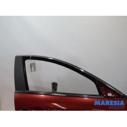 Alfa Romeo - Giulietta - Portier 4Deurs rechts-voor