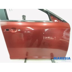 Alfa Romeo - Giulietta - Portier 4Deurs rechts-voor