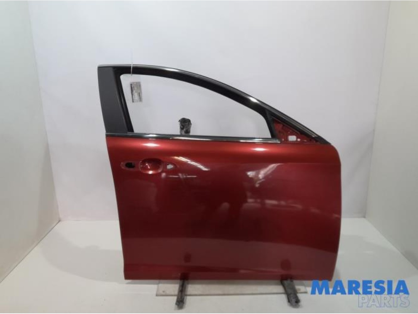 Alfa Romeo - Giulietta - Portier 4Deurs rechts-voor
