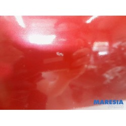 Alfa Romeo - Giulietta - Portier 4Deurs rechts-voor