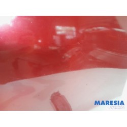 Alfa Romeo - Giulietta - Portier 4Deurs rechts-voor