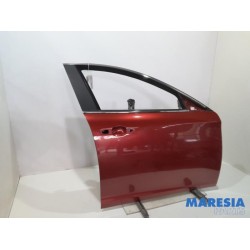 Alfa Romeo - Giulietta - Portier 4Deurs rechts-voor