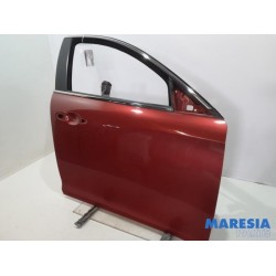 Alfa Romeo - Giulietta - Portier 4Deurs rechts-voor