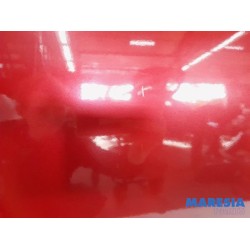 Alfa Romeo - Giulietta - Portier 4Deurs rechts-achter