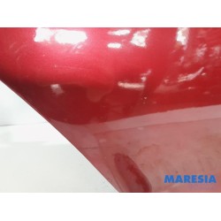 Alfa Romeo - Giulietta - Portier 4Deurs rechts-achter