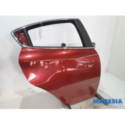 Alfa Romeo - Giulietta - Portier 4Deurs rechts-achter