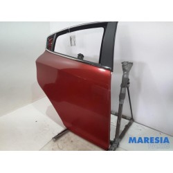 Alfa Romeo - Giulietta - Portier 4Deurs rechts-achter