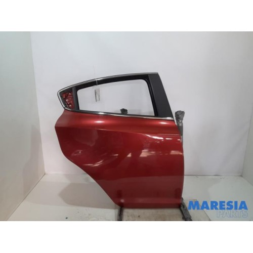 Alfa Romeo - Giulietta - Portier 4Deurs rechts-achter
