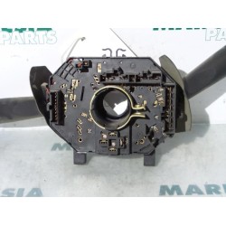 Lancia - Lybra - Steering column stalk
