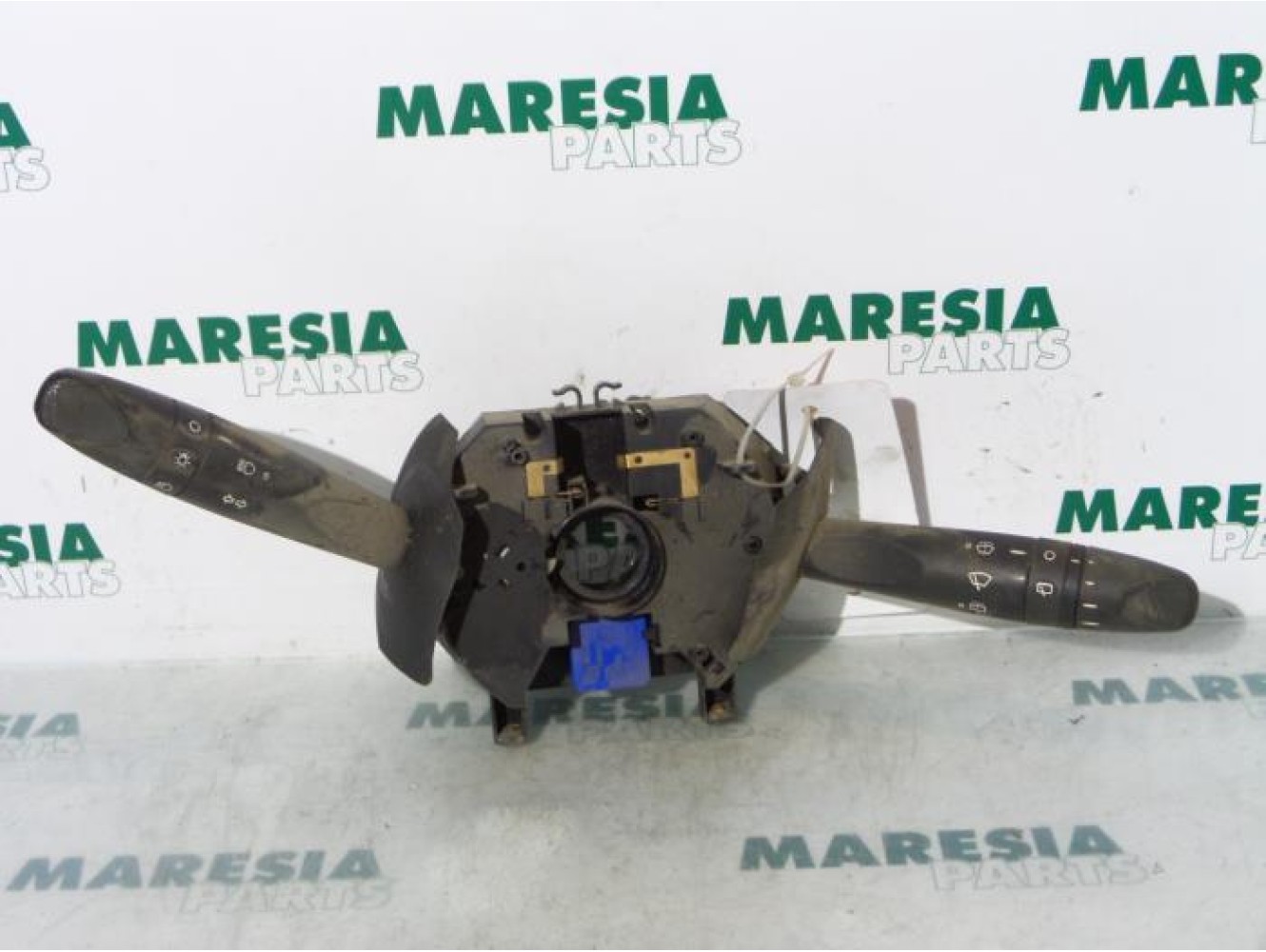 Lancia - Lybra - Steering column stalk