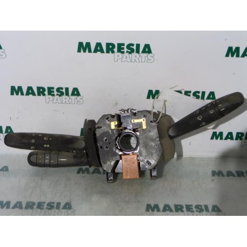 Lancia - Lybra - Steering column stalk