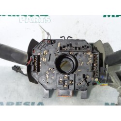 Lancia - Lybra - Steering column stalk