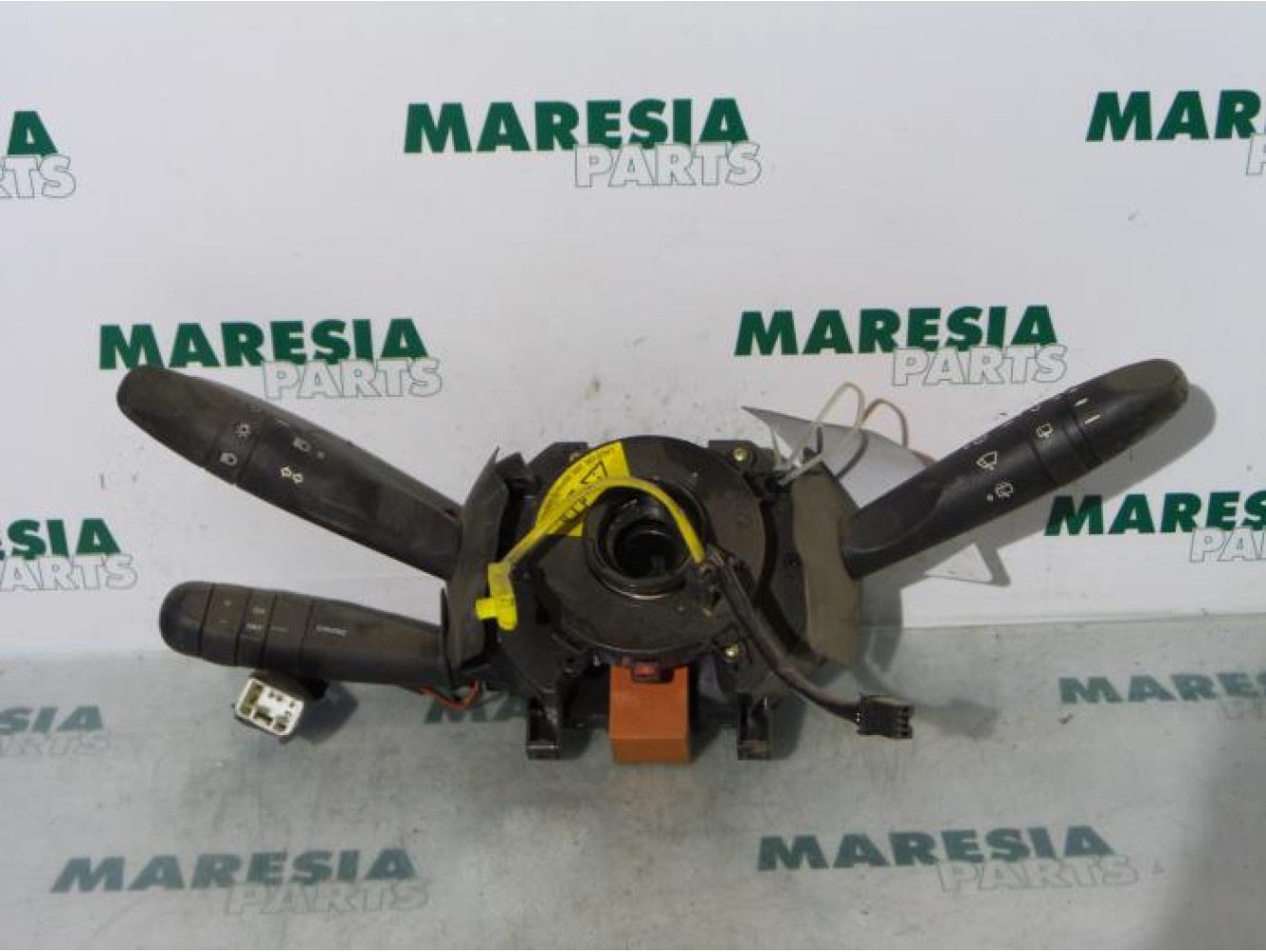 Lancia - Lybra - Steering column stalk