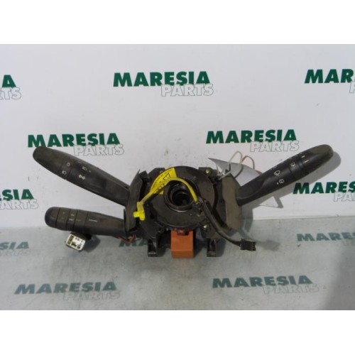 Lancia - Lybra - Steering column stalk