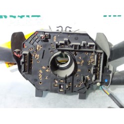 Lancia - Lybra - Steering column stalk