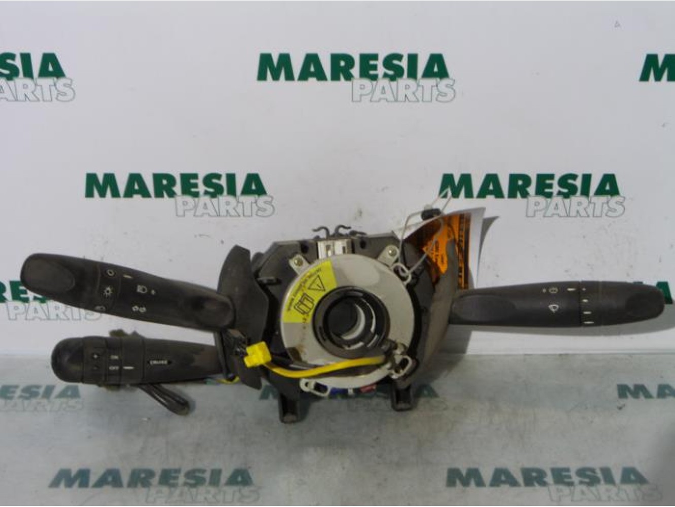 Lancia - Lybra - Steering column stalk