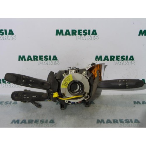 Lancia - Lybra - Steering column stalk
