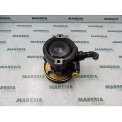Peugeot - Boxer - Power steering pump