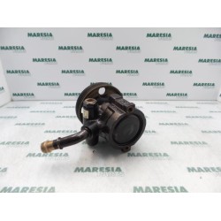 Peugeot - Boxer - Pompe direction assistée