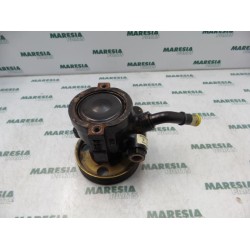 Peugeot - Boxer - Power steering pump