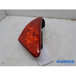 Peugeot - 3008 - Achterlicht links