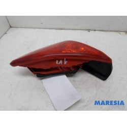 Peugeot - 3008 - Achterlicht links