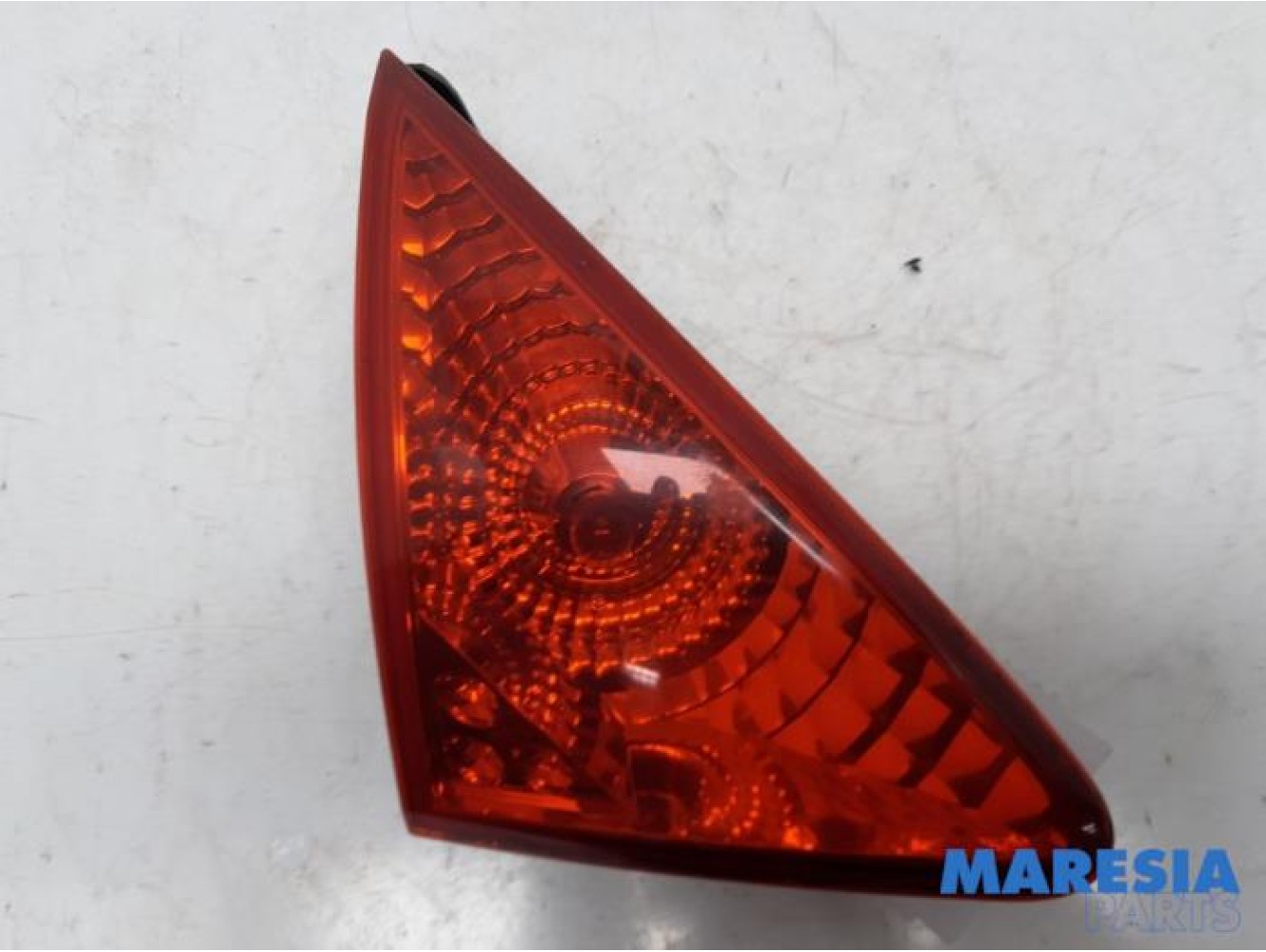 Peugeot - 3008 - Achterlicht links