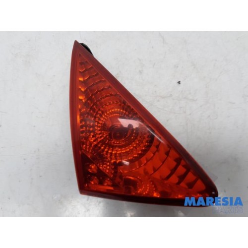 Peugeot - 3008 - Achterlicht links