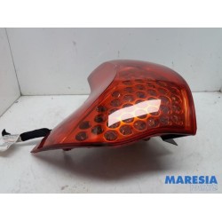 Peugeot - 3008 - Achterlicht links