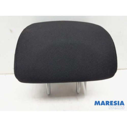 Peugeot - 3008 - Support principal