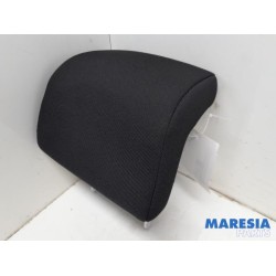 Peugeot - 3008 - Headrest