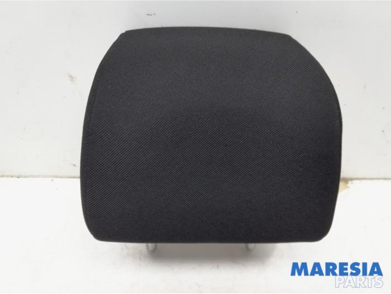 Peugeot - 3008 - Headrest