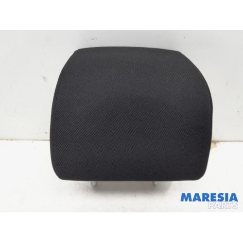Peugeot - 3008 - Support principal