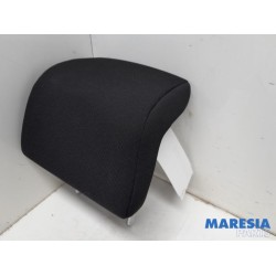 Peugeot - 3008 - Headrest