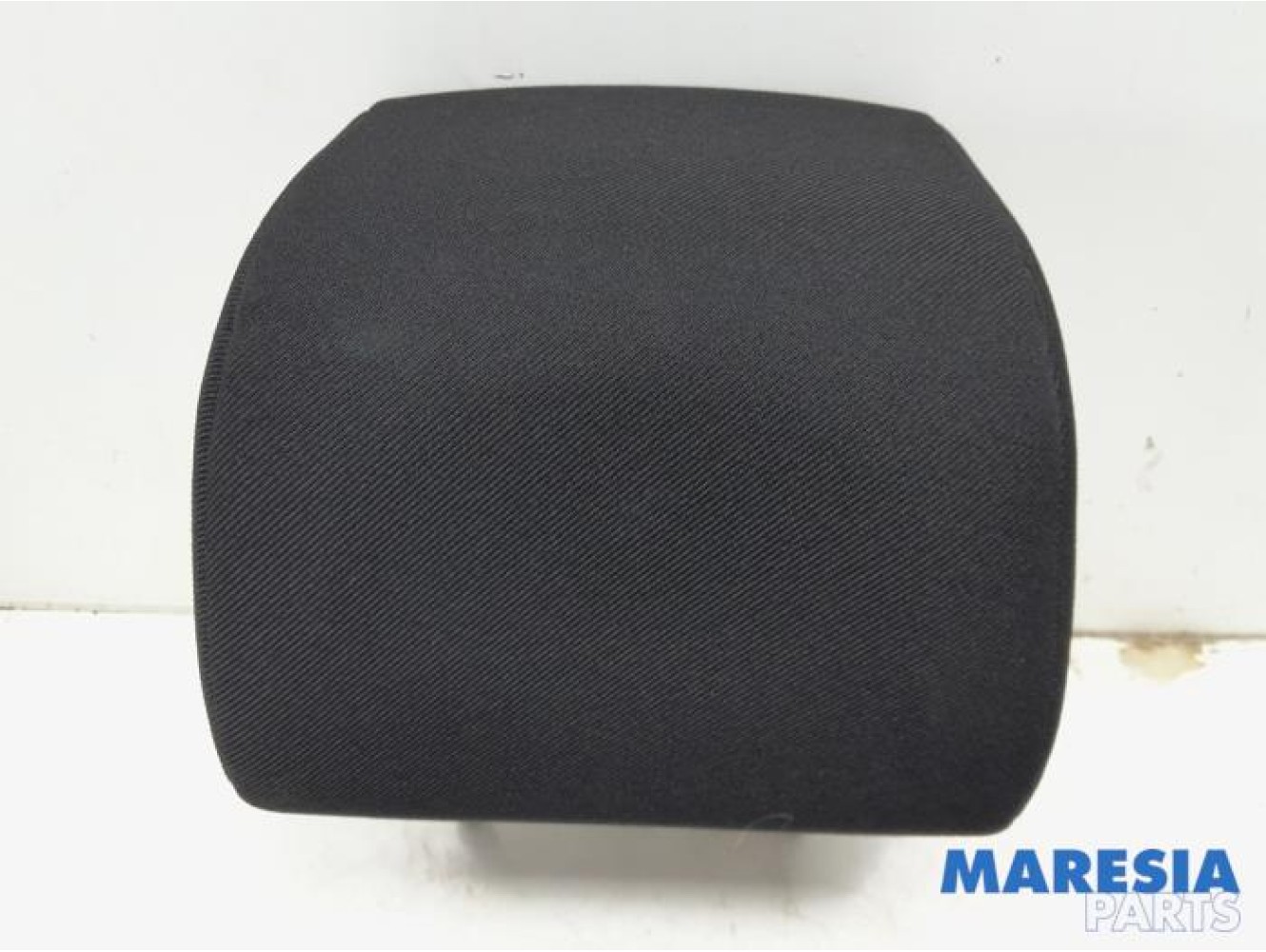 Peugeot - 3008 - Headrest