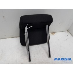 Peugeot - 3008 - Headrest