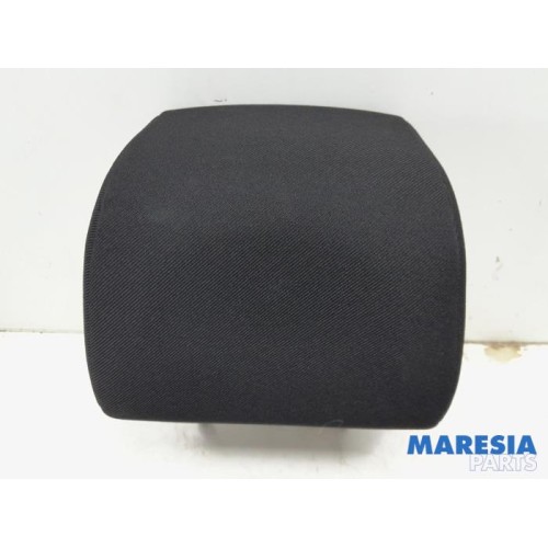 Peugeot - 3008 - Support principal