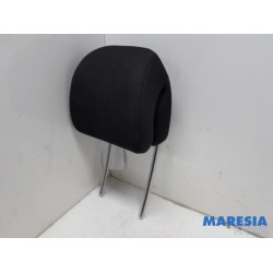 Peugeot - 3008 - Headrest