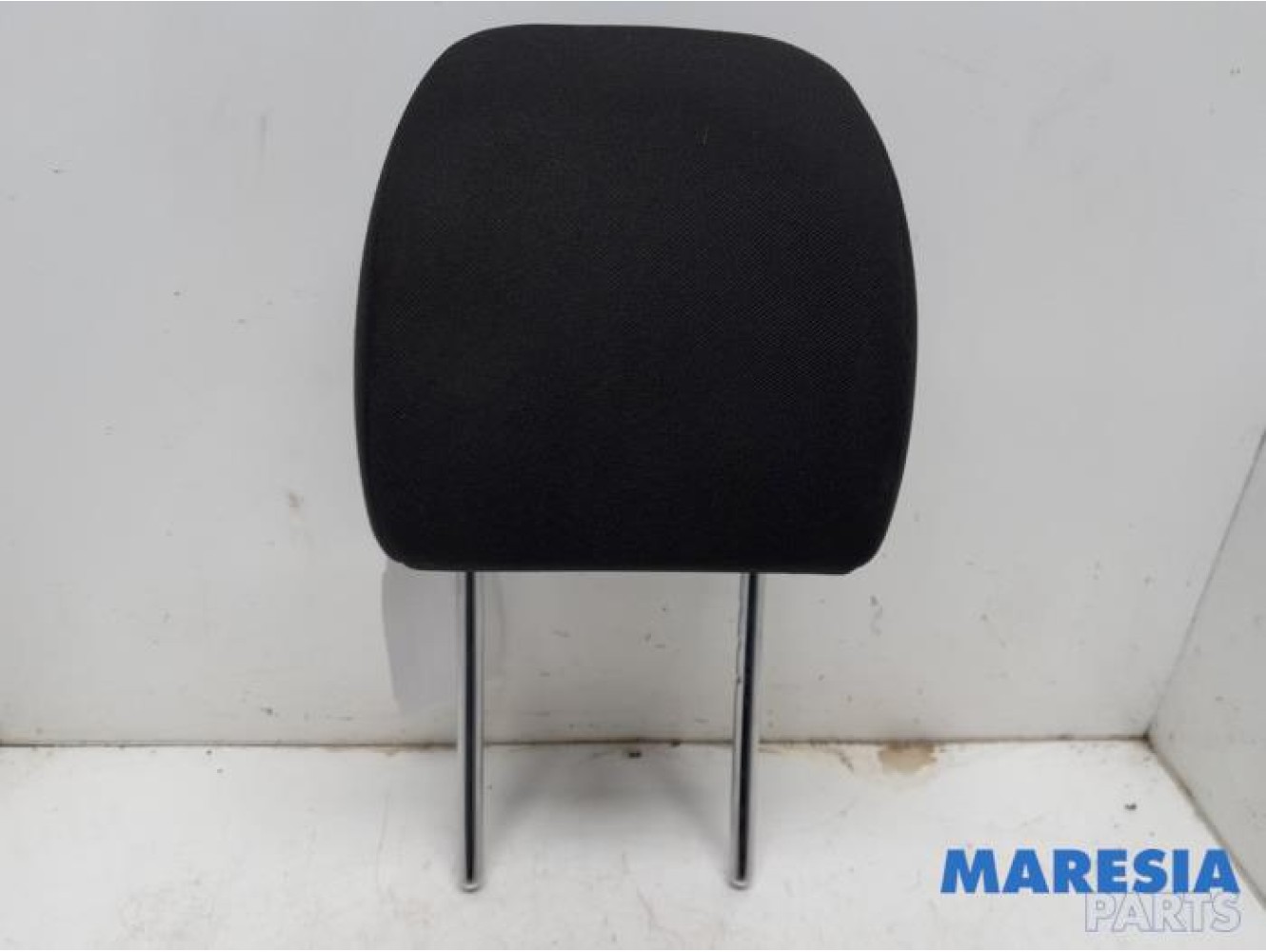 Peugeot - 3008 - Headrest