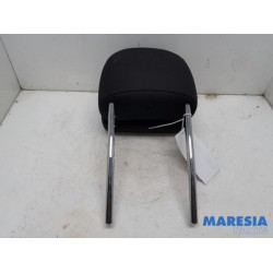 Peugeot - 3008 - Headrest