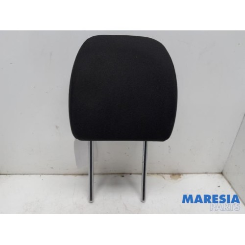 Peugeot - 3008 - Support principal