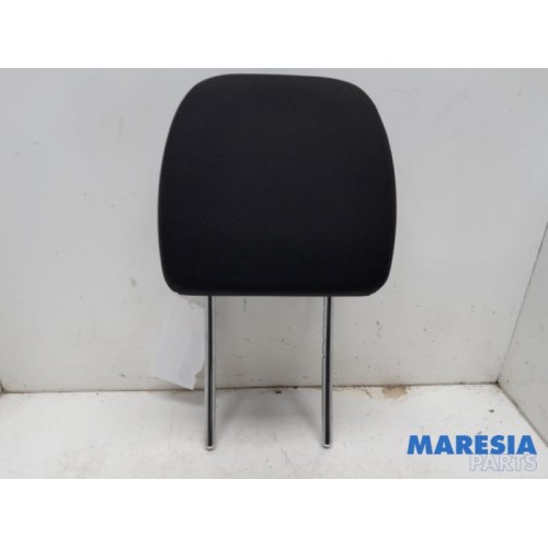 Peugeot - 3008 - Support principal