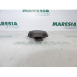 Peugeot - 307 - Rain sensor