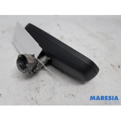 Peugeot - 3008 - Rear view mirror